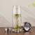 Premium Jun Shan Yin Zhen Yellow Tea