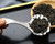 Stainless Steel Loose Leaf Tea Spoon ($0.99 for orders above $10 with membership) 