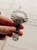 Stainless Steel Loose Leaf Tea Spoon ($0.99 for orders above $10 with membership) 