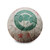 Gold Award Organic Millennium Tree Tuo Pu-erh Tea 2003 100g Raw