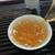 Gold Award Organic Millennium Tree Tuo Pu-erh Tea 2003 100g Raw