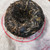 Gold Award Organic Millennium Tree Tuo Pu-erh Tea 2003 100g Raw