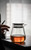 Tea Expert Glass Teapot With Integrated Infuser Easy Loose Leaf Tea Maker