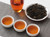 Supreme Organic Shandong Laoshan Gongfu Black Tea