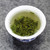 Premium Organic Shandong Laoshan Mount Lao Green Tea