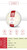 TAETEA Brand 7572 Pu-erh Tea Cake 2021 150g Ripe