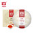 TAETEA Brand 7572 Pu-erh Tea Cake 2021 150g Ripe