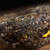 Xiaguan Shang Pin Gold Ribbon Tuo Cha Pu-erh Tea 2018 Raw 100g