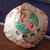 Xiaguan Yin Cang Yu Er Tuo Cha Pu-erh Tea 2007 Raw 100g x 4 (set of 4)