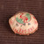 Xiaguan Yin Cang Yu Er Tuo Cha Pu-erh Tea 2007 Raw 100g x 4 (set of 4)
