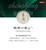 Chensheng Hao Yi Pin Chen Sheng Mini Pu-erh Tea Cakes 2022 Raw 28g x 7