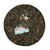 Chensheng Hao Yi Hao Number 1 Pu-erh Tea Cakes 2019 Raw 357g