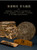 Chensheng Hao Yi Hao Number 1 Pu-erh Tea Cakes 2019 Raw 357g