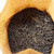 Three Cranes Liupao Grade 2 Hei Cha Liu Bao Dark Tea Basket 2015 450g
