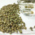 Premium Wild Mini Chrysanthemum Tea Pearls