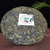 Wild Jingmai Pangxie Jiao Feet of Crab Pu-erh Tea Cake 2010 357g Raw