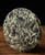 Xiaguan Jinggu Yue Guang Bai Moonlight White Pu-erh Tea Cake 2025 200g Raw