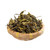 Guangdong Shaoguan Bai Lu White Dew Chinese Green Tea