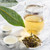 Guangdong Shaoguan Bai Lu White Dew Chinese Green Tea