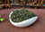 Nonpareil Organic Pre Qing Ming First Flush Shandong Laoshan Mount Lao Green Tea