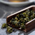 Dragon Tea House Signature Collection Dayuling Taiwan High Mountain Oolong Tea 100g