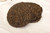 Xiaguan FT14456-18 Mini Iron Pu-erh Tea Cake 2018 Raw 125g