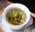 Supreme Organic Fuding Bai Hao Yin Zhen Silver Needle White Tea