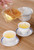 Supreme Organic Fuding Bai Hao Yin Zhen Silver Needle White Tea