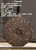 Liming Octagonal Pavilion 0432 Pu-erh Tea Cake 2007 357g Raw