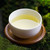 Premium Pre Ming Bao Hong Yunnan Dragon Well High Mountain Green Tea