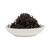 Supreme Mo Gan Hong Cha Black Tea