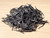 Wild Tippy Purple Needles Yunnan Pu-erh Loose Tea