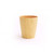 Natural Solid Wood Wooden Tea Cup