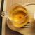 TAETEA Brand V2 Pu-erh Tea 2007 357g Raw