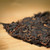 TAETEA Brand Yu Run Pu-erh Tea 2007 357g Ripe