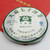 TAETEA Brand 8582 Pu-erh Tea 2008 357g Raw