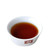 TAETEA Brand Xiang Shan Pu-erh Tea 2008 357g Ripe