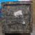 TAETEA Brand Chen Yun Fang Cha Pu-erh Tea 2008 250g Raw