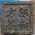 TAETEA Brand Chen Yun Fang Cha Pu-erh Tea 2008 250g Raw