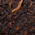 TAETEA Brand 7572 Pu-erh Tea 2008 357g Ripe