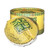TAETEA Brand Gong Tuo Pu-erh Tea 2009 100g Raw