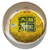 TAETEA Brand Gong Tuo Pu-erh Tea 2009 100g Raw