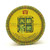 TAETEA Brand Gong Tuo Pu-erh Tea 2009 100g Raw