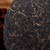 TAETEA Brand Meng Hai Zhi Chun Pu-erh Tea 2009 357g Raw