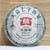 TAETEA Brand Meng Hai Zhi Chun Pu-erh Tea 2010 357g Raw