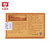 TAETEA Brand Lao Cha Tou Pu-erh Tea 2011 250g Ripe