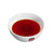 TAETEA Brand Long Zhu Pu-erh Tea 2011 357g Ripe