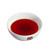 TAETEA Brand Long Zhu Pu-erh Tea 2012 357g Ripe