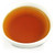 TAETEA Brand 7542 Qing Bing Pu-erh Tea 2013 357g Raw