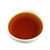 TAETEA Brand 7452 Pu-erh Tea 2016 357g Ripe